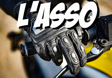 l'asso