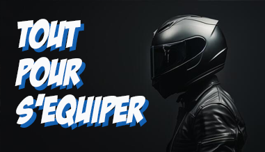 tout pour s'equiper 